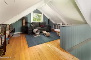 25 S Sandisfield Rd, Sandisfield, MA 01255 - Photo 16
