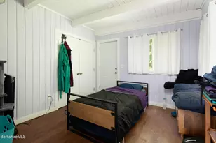 25 S Sandisfield Rd, Sandisfield, MA 01255 - Photo 14