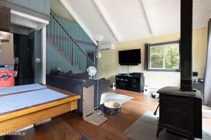 25 S Sandisfield Rd, Sandisfield, MA 01255 - Photo 24
