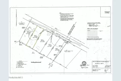 499 Gale Ave, Pittsfield, MA 01201 - Photo 8