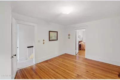 1228 East St, Pittsfield, MA 01201 - Photo 22