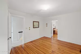 1228 East St, Pittsfield, MA 01201 - Photo 22