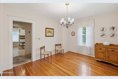 1228 East St, Pittsfield, MA 01201 - Photo 14