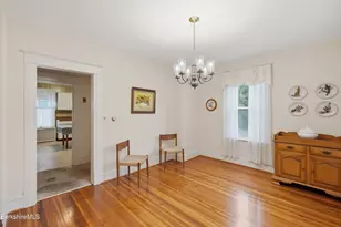 1228 East St, Pittsfield, MA 01201 - Photo 14