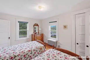 1228 East St, Pittsfield, MA 01201 - Photo 4