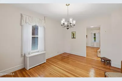 1228 East St, Pittsfield, MA 01201 - Photo 16