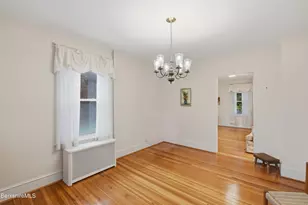 1228 East St, Pittsfield, MA 01201 - Photo 16