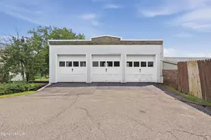 1228 East St, Pittsfield, MA 01201 - Photo 34