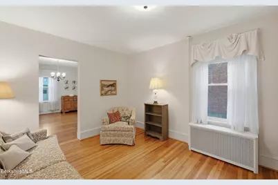 1228 East St, Pittsfield, MA 01201 - Photo 18