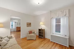 1228 East St, Pittsfield, MA 01201 - Photo 18