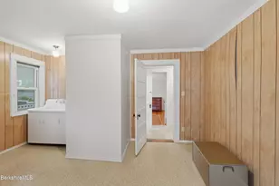 1228 East St, Pittsfield, MA 01201 - Photo 28