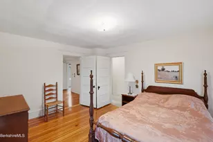 1228 East St, Pittsfield, MA 01201 - Photo 24