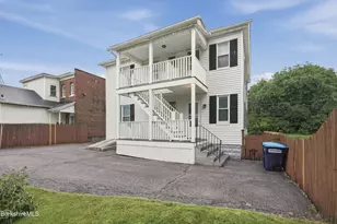 1228 East St, Pittsfield, MA 01201 - Photo 30