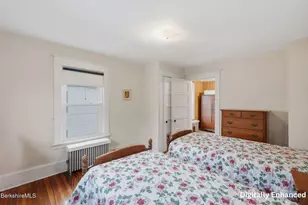 1228 East St, Pittsfield, MA 01201 - Photo 6