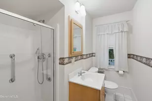 1228 East St, Pittsfield, MA 01201 - Photo 26