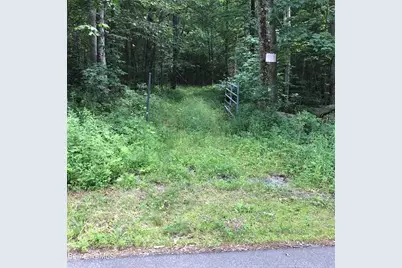 Lot 13 Algerie Rd, Otis, MA 01253 - Photo 12