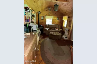 Lot 13 Algerie Rd, Otis, MA 01253 - Photo 6