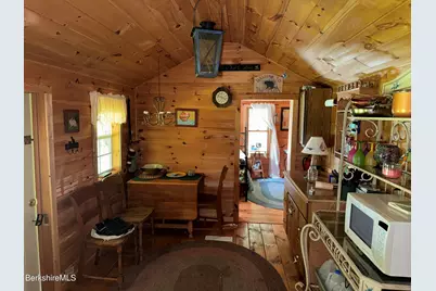 Lot 13 Algerie Rd, Otis, MA 01253 - Photo 4