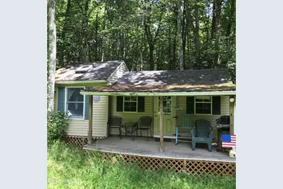 Lot 13 Algerie Rd, Otis, MA 01253 - Photo 2