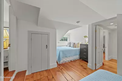 290 Great Barrington Rd, West Stockbridge, MA 01266 - Photo 28