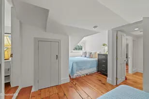 290 Great Barrington Rd, West Stockbridge, MA 01266 - Photo 28