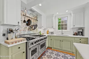290 Great Barrington Rd, West Stockbridge, MA 01266 - Photo 8