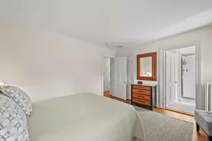 290 Great Barrington Rd, West Stockbridge, MA 01266 - Photo 22