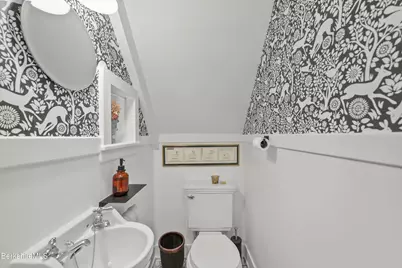 290 Great Barrington Rd, West Stockbridge, MA 01266 - Photo 16