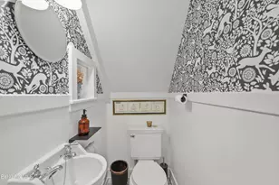 290 Great Barrington Rd, West Stockbridge, MA 01266 - Photo 16
