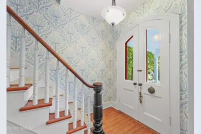 290 Great Barrington Rd, West Stockbridge, MA 01266 - Photo 20