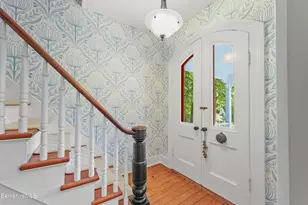 290 Great Barrington Rd, West Stockbridge, MA 01266 - Photo 20