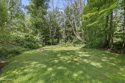 290 Great Barrington Rd, West Stockbridge, MA 01266 - Photo 36