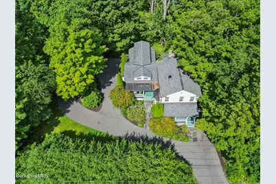 290 Great Barrington Rd, West Stockbridge, MA 01266 - Photo 40