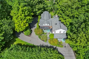290 Great Barrington Rd, West Stockbridge, MA 01266 - Photo 40