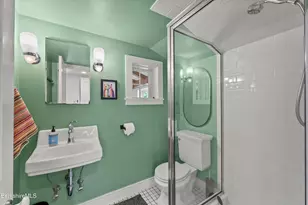 290 Great Barrington Rd, West Stockbridge, MA 01266 - Photo 32