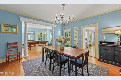 290 Great Barrington Rd, West Stockbridge, MA 01266 - Photo 14