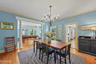 290 Great Barrington Rd, West Stockbridge, MA 01266 - Photo 14