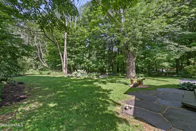 290 Great Barrington Rd, West Stockbridge, MA 01266 - Photo 34