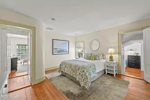 290 Great Barrington Rd, West Stockbridge, MA 01266 - Photo 24