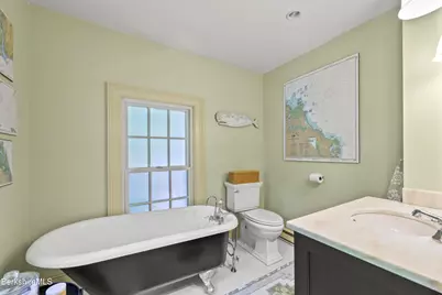 290 Great Barrington Rd, West Stockbridge, MA 01266 - Photo 26
