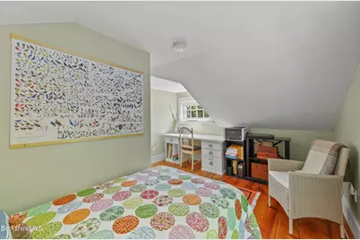 290 Great Barrington Rd, West Stockbridge, MA 01266 - Photo 30