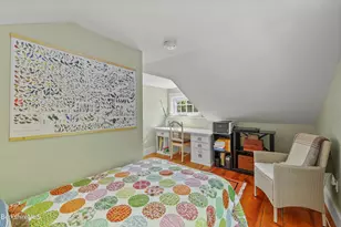290 Great Barrington Rd, West Stockbridge, MA 01266 - Photo 30