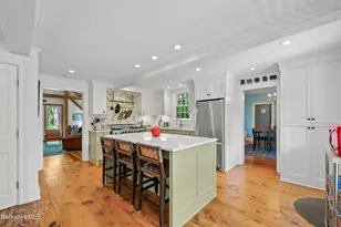 290 Great Barrington Rd, West Stockbridge, MA 01266 - Photo 6