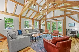 290 Great Barrington Rd, West Stockbridge, MA 01266 - Photo 10