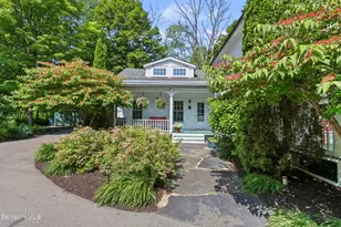 290 Great Barrington Rd, West Stockbridge, MA 01266 - Photo 4