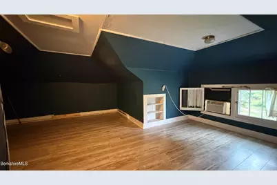 674 Mohawk Trail, North Adams, MA 01247 - Photo 28