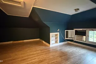 674 Mohawk Trail, North Adams, MA 01247 - Photo 28