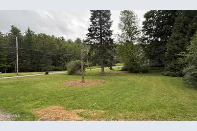 674 Mohawk Trail, North Adams, MA 01247 - Photo 8