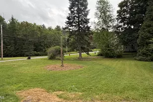 674 Mohawk Trail, North Adams, MA 01247 - Photo 8