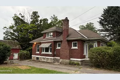 674 Mohawk Trail, North Adams, MA 01247 - Photo 10